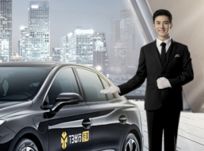 項(xiàng)目方案