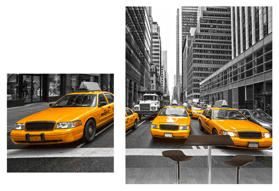 司機(jī)社群服務(wù)